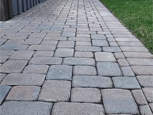 Photo 35