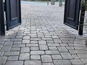 Photo 36